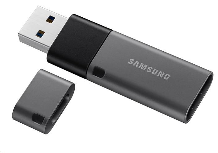 Samsung USB-C / 3.1 Flash Disk 64GB3 