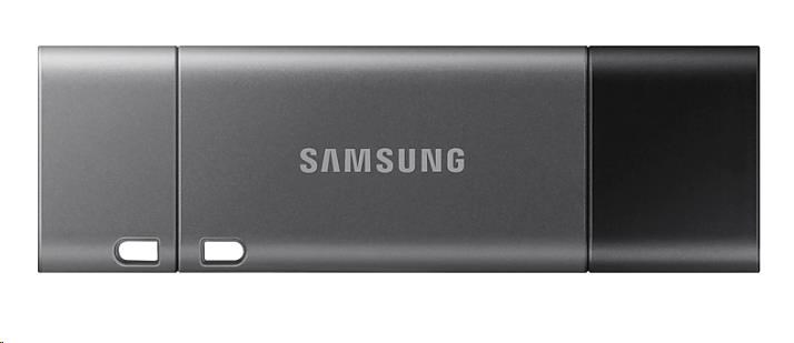 Samsung USB-C /  3.1 Flash disk 256 GB1 