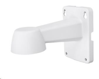 Adaptér pro montáž na zeď pro SD9161-H0 