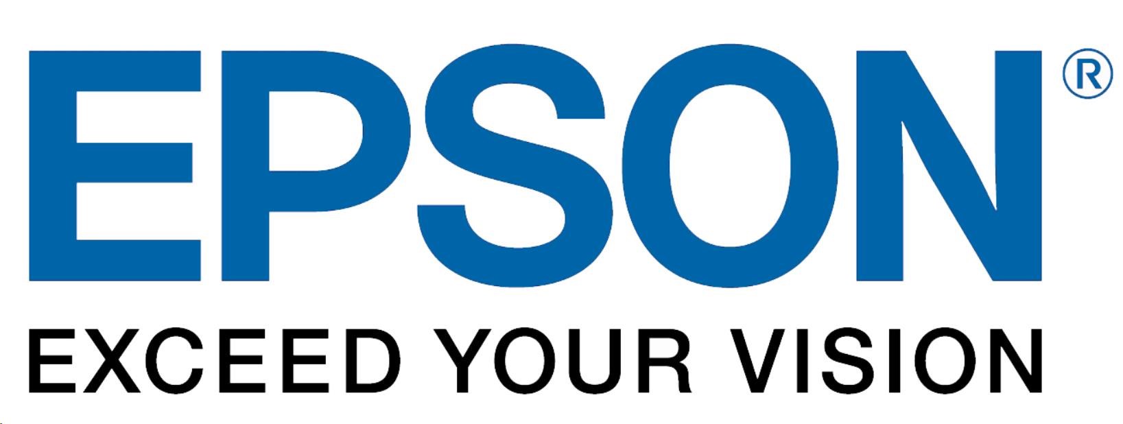 Kazeta so zošívačkou EPSON WorkForce Enterprise pre finišer so zošívačkou0 