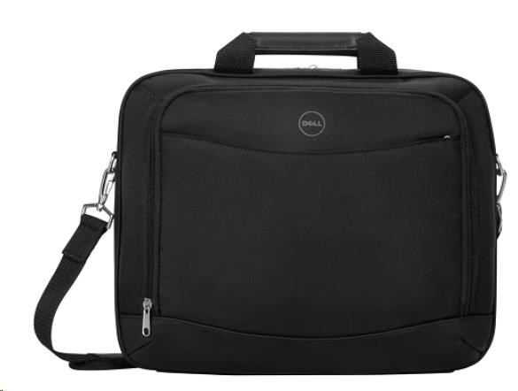 Dell Pro Lite 14in Business Case (Kit)0 