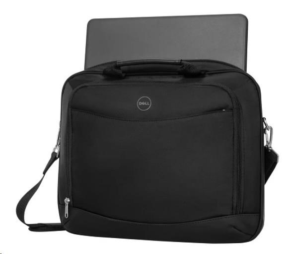 Dell Pro Lite 14in Business Case (Kit)4 