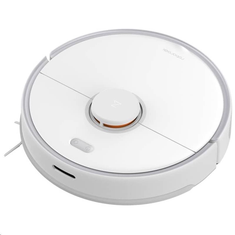 Xiaomi Roborock S5 Max White5 