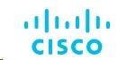 Cisco CP-6800-WMK= Súprava na montáž na stenu pre IP telefóny série 68000 