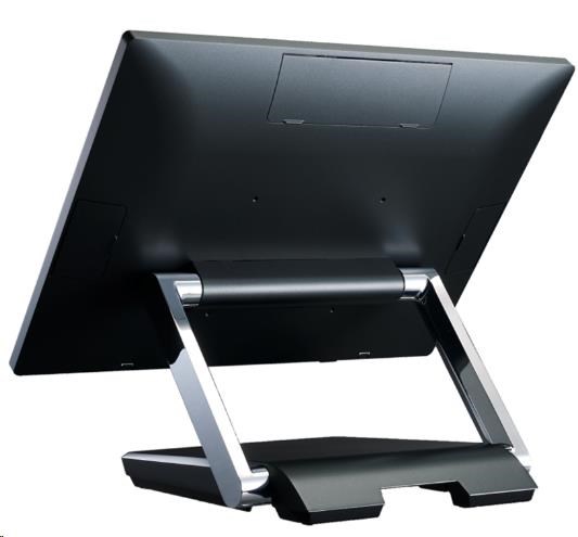 XPOS XP-3685W, 15, 6