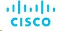 Cisco CP-8800-A-KEM-3PC= rozširujúci modul pre 8851 a 88610 