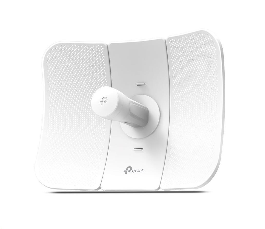 TP-Link CPE710 [5GHz AC 867Mbps 23dBi outdoor CPE]0 