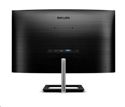 Philips MT VA LED 27