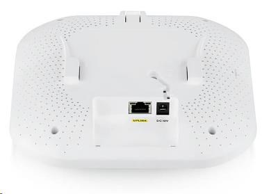 Zyxel NWA110AX Bezdrôtový prístupový bod AX (WiFi 6), PoE, duálne rádio2 