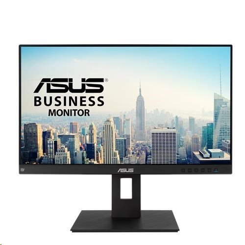 ASUS LCD 23.8