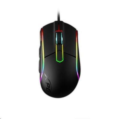 ADATA XPG myš Primer Gaming mouse0 