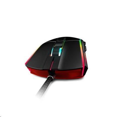 ADATA XPG myš Primer Gaming mouse5 