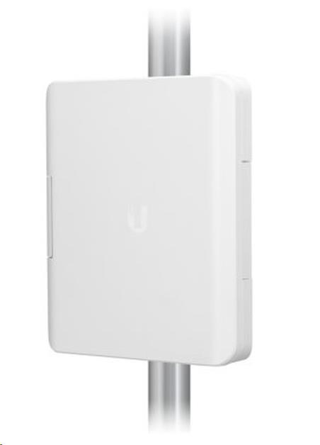 Ubiquiti USW-Flex-Utility, adaptér pre inštal. na stĺp