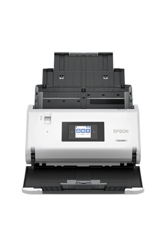 Epson WorkForce DS-300000 