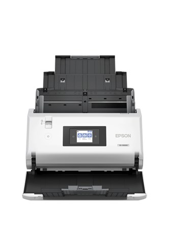 Epson WorkForce DS-320000 