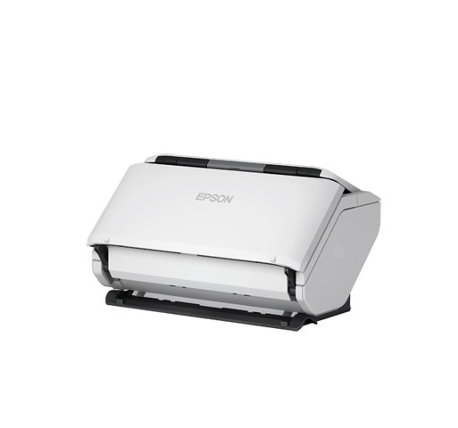 Epson WorkForce DS-320002 