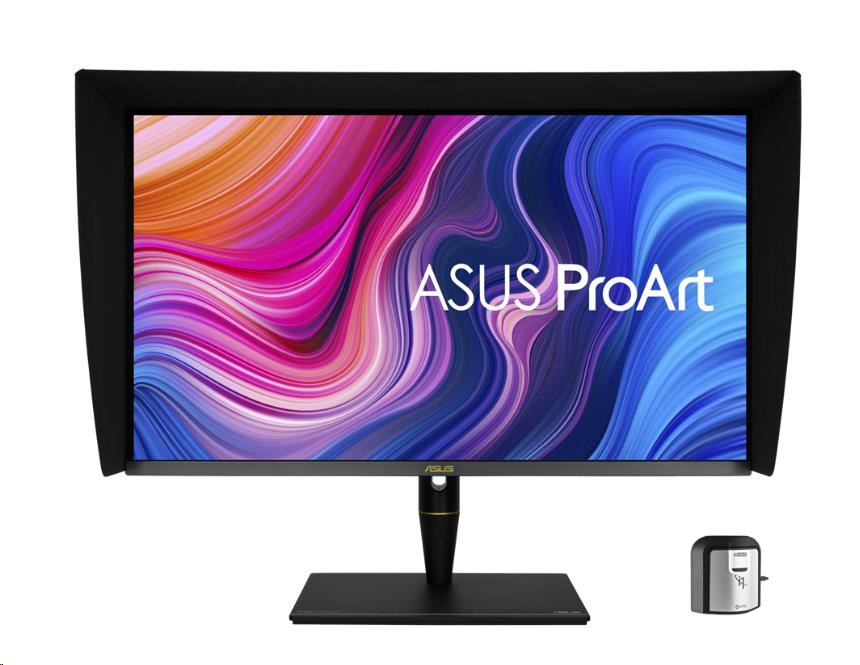 ASUS LCD 32