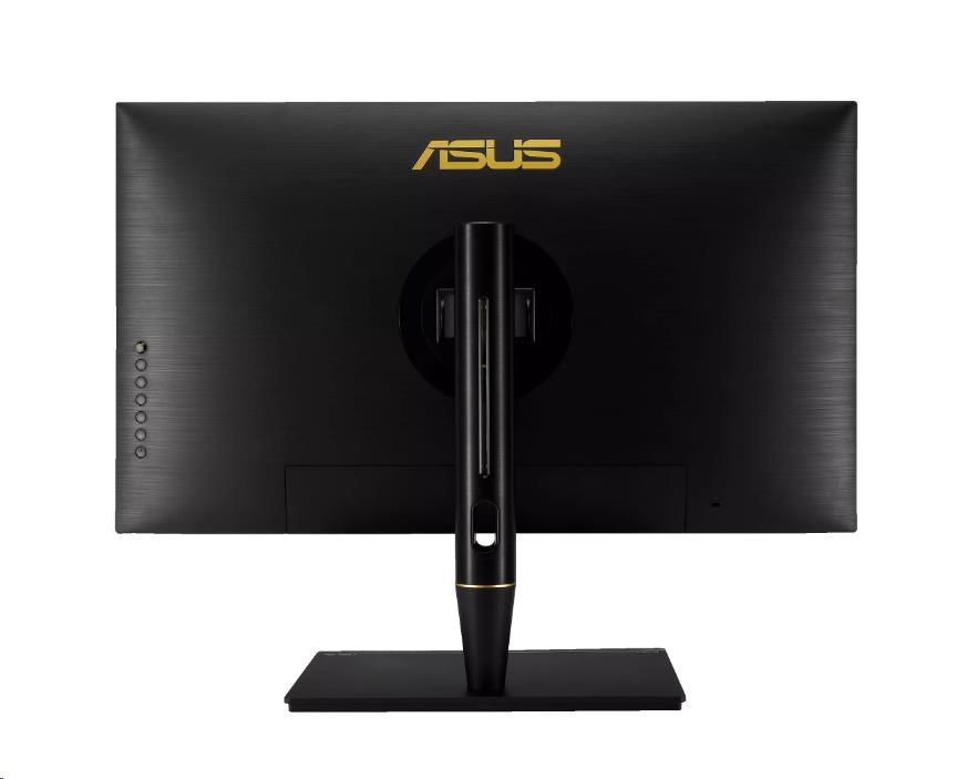 ASUS LCD 32
