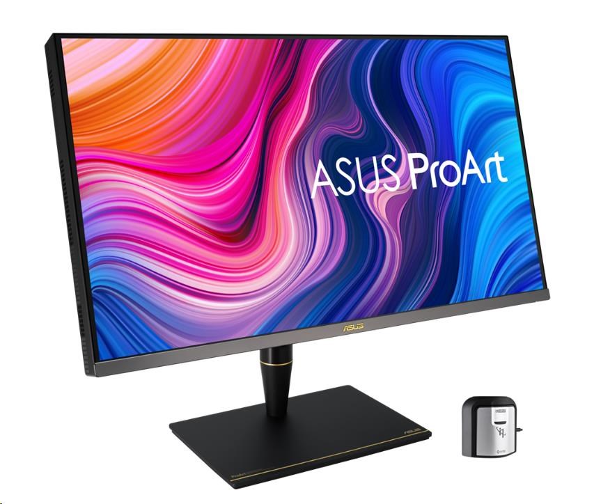 ASUS LCD 32