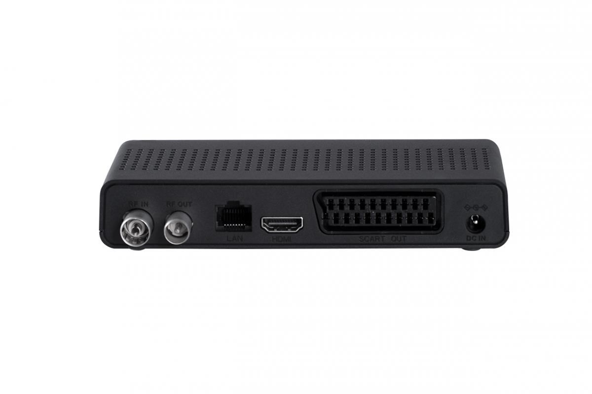 Orava DVB-30 set-top box3 