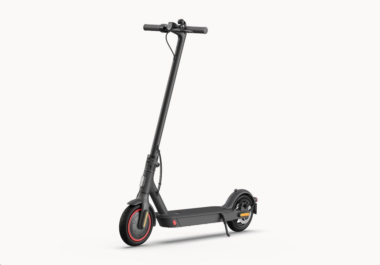 Xiaomi Mi Electric Scooter Pro 23 