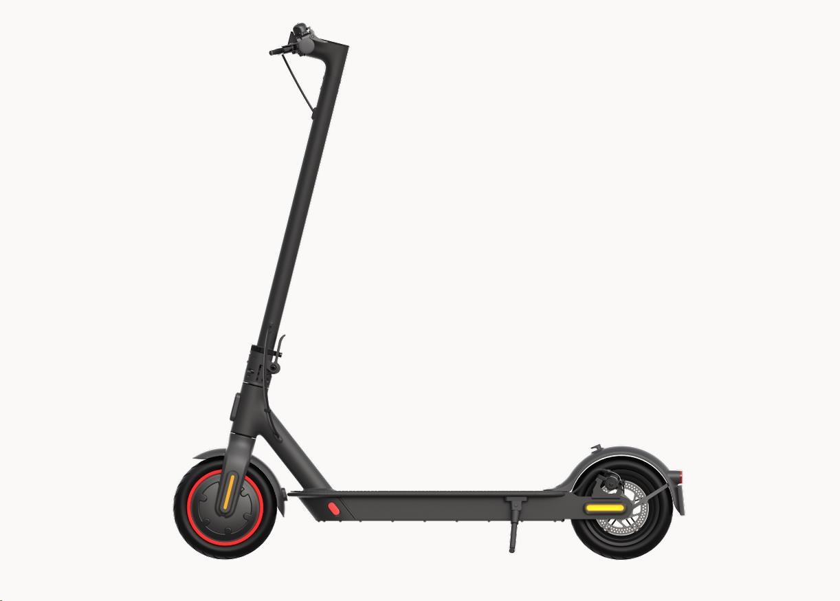 Xiaomi Mi Electric Scooter Pro 24 