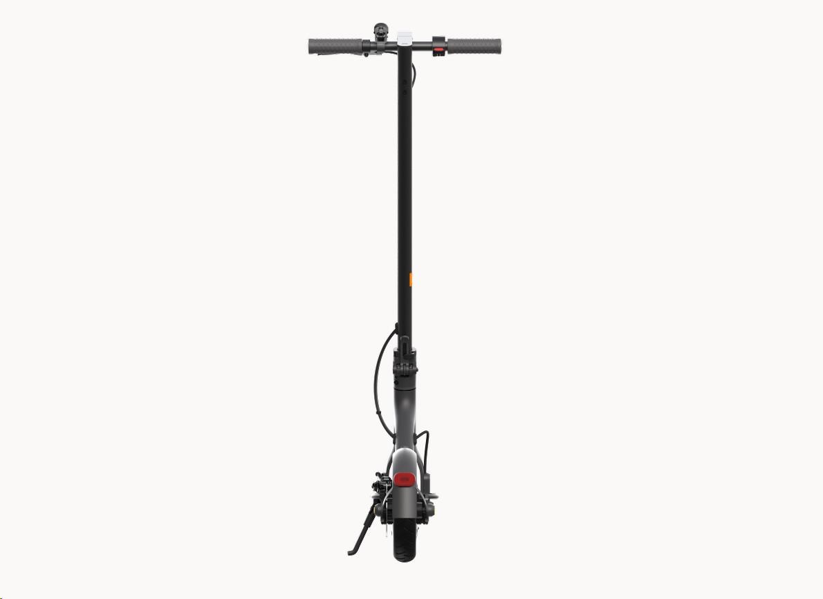 Xiaomi Mi Electric Scooter Pro 27 