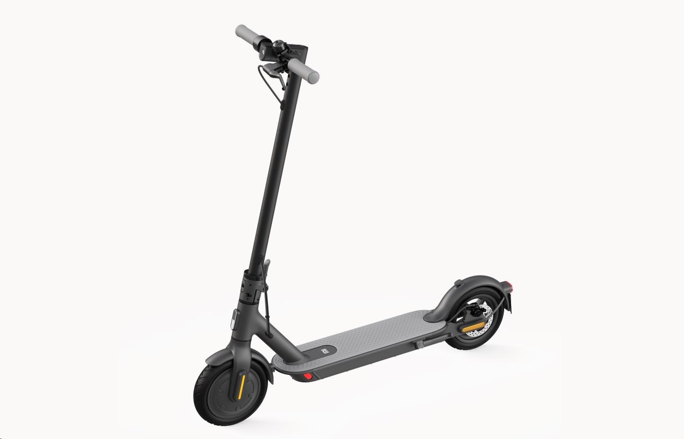 Xiaomi Mi Electric Scooter Essential1 