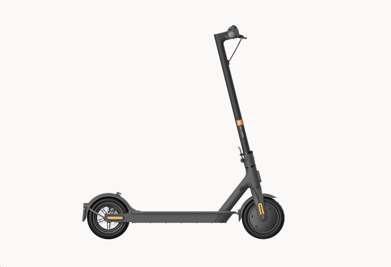 Xiaomi Mi Electric Scooter Essential2 