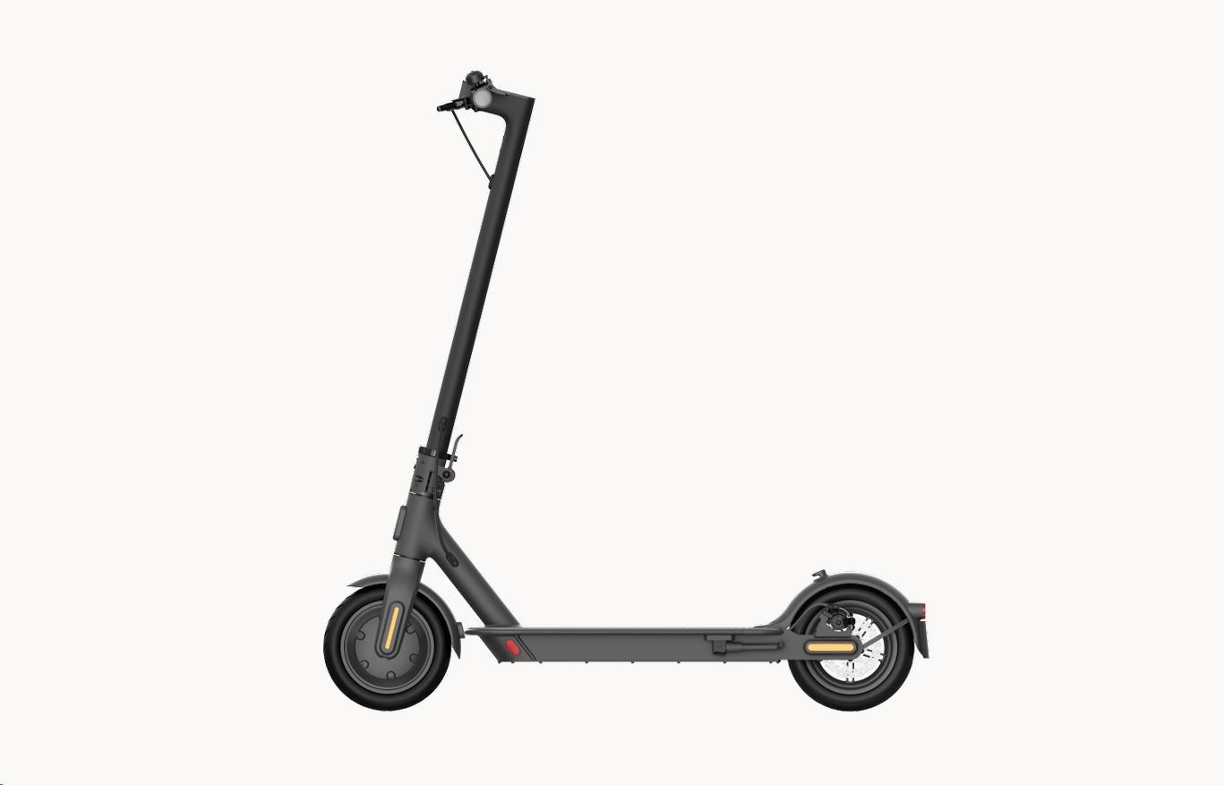 Xiaomi Mi Electric Scooter Essential4 