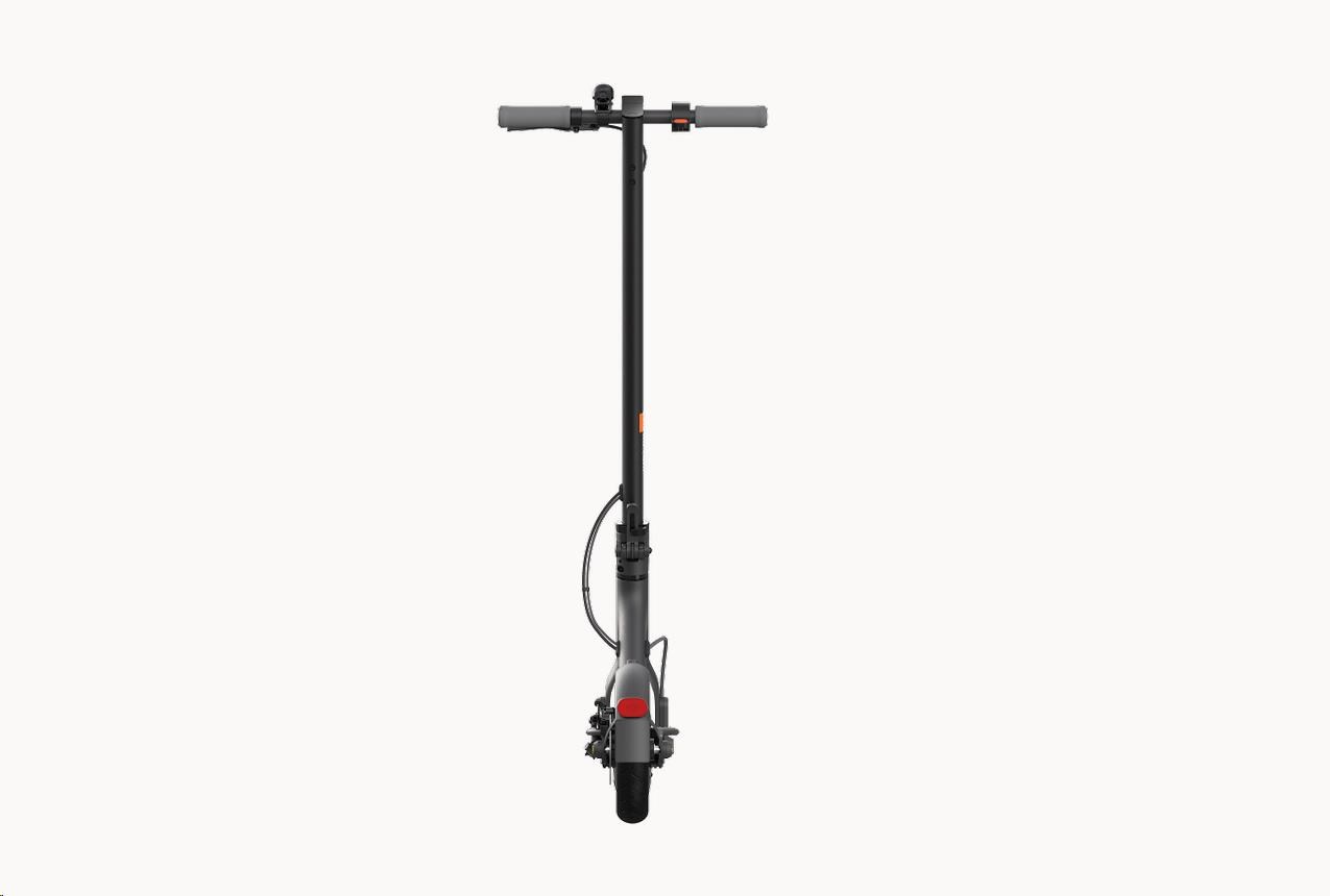 Xiaomi Mi Electric Scooter Essential5 