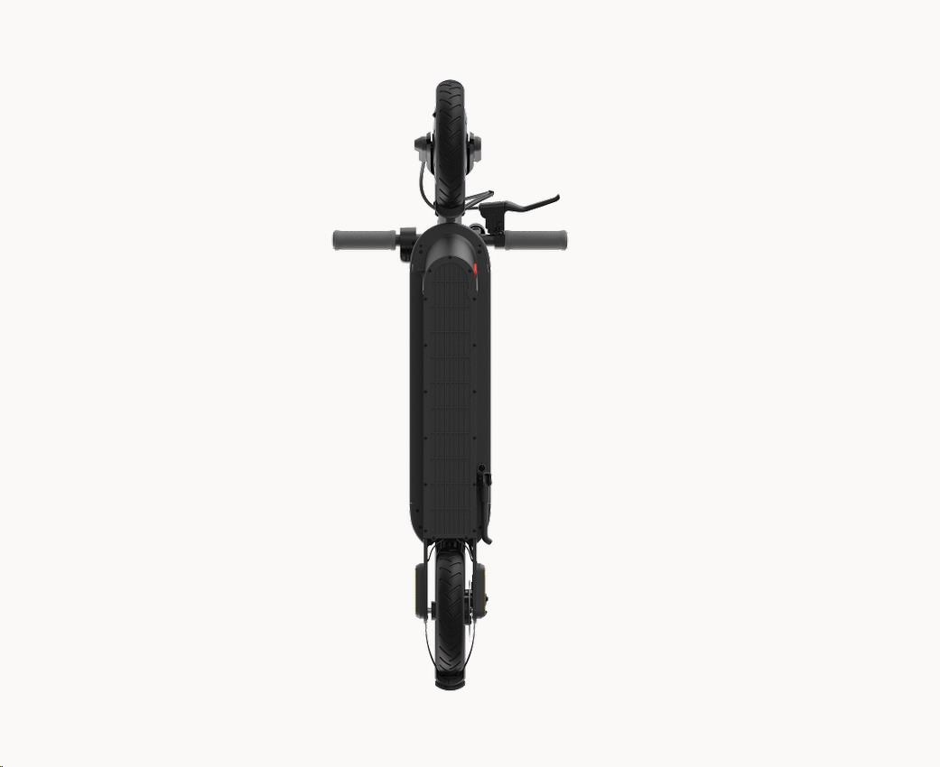 Xiaomi Mi Electric Scooter Essential6 