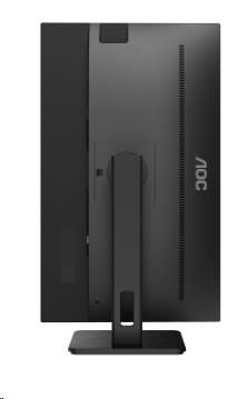 AOC MT IPS LCD WLED 27