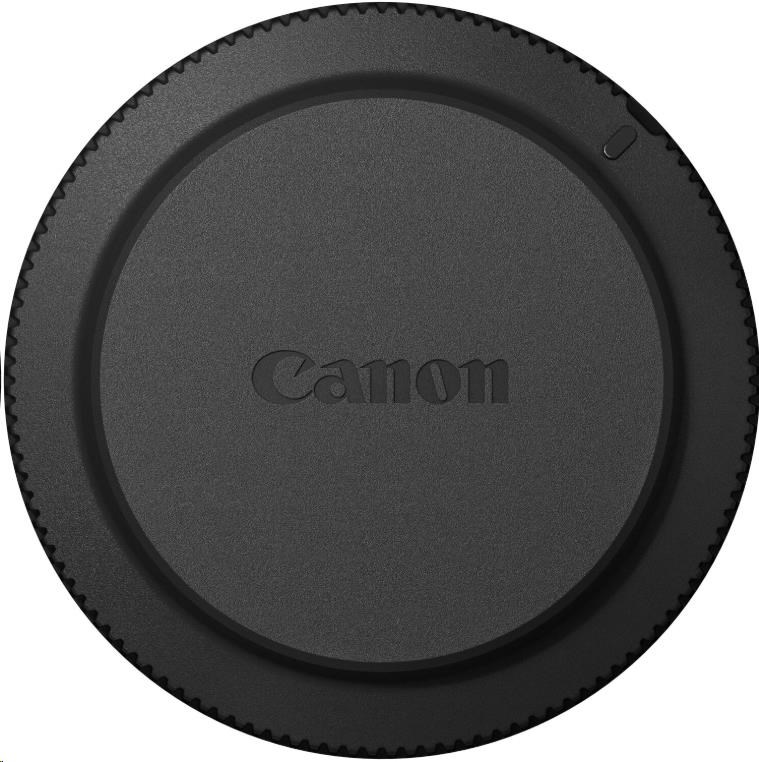 Canon extender cap RF0 