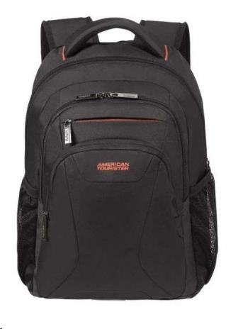 American Tourister AT WORK LAPTOP BACKPACK 13.3