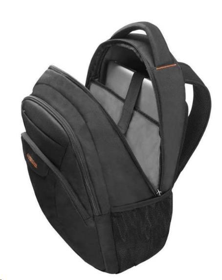 American Tourister AT WORK LAPTOP BACKPACK 13.3