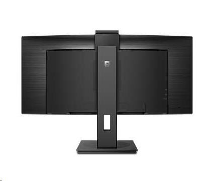 Philips 346P1CRH 34