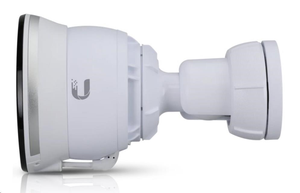 UBNT UVC-G4-IRExtender [IR externý osvetľovač pre UVC-G4-Bullet]4 