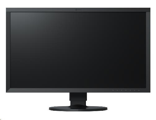 EIZO ColorEdge/ CS2731/ 27