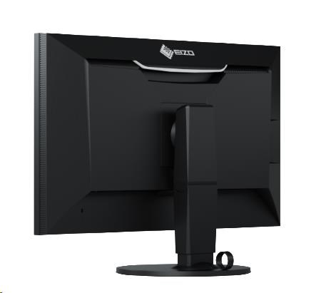 EIZO ColorEdge/ CS2731/ 27