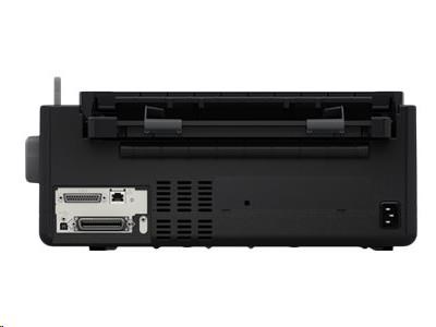 Epson/ LQ-590IIN/ Tlač/ Ihl/ A4/ LAN/ USB3 