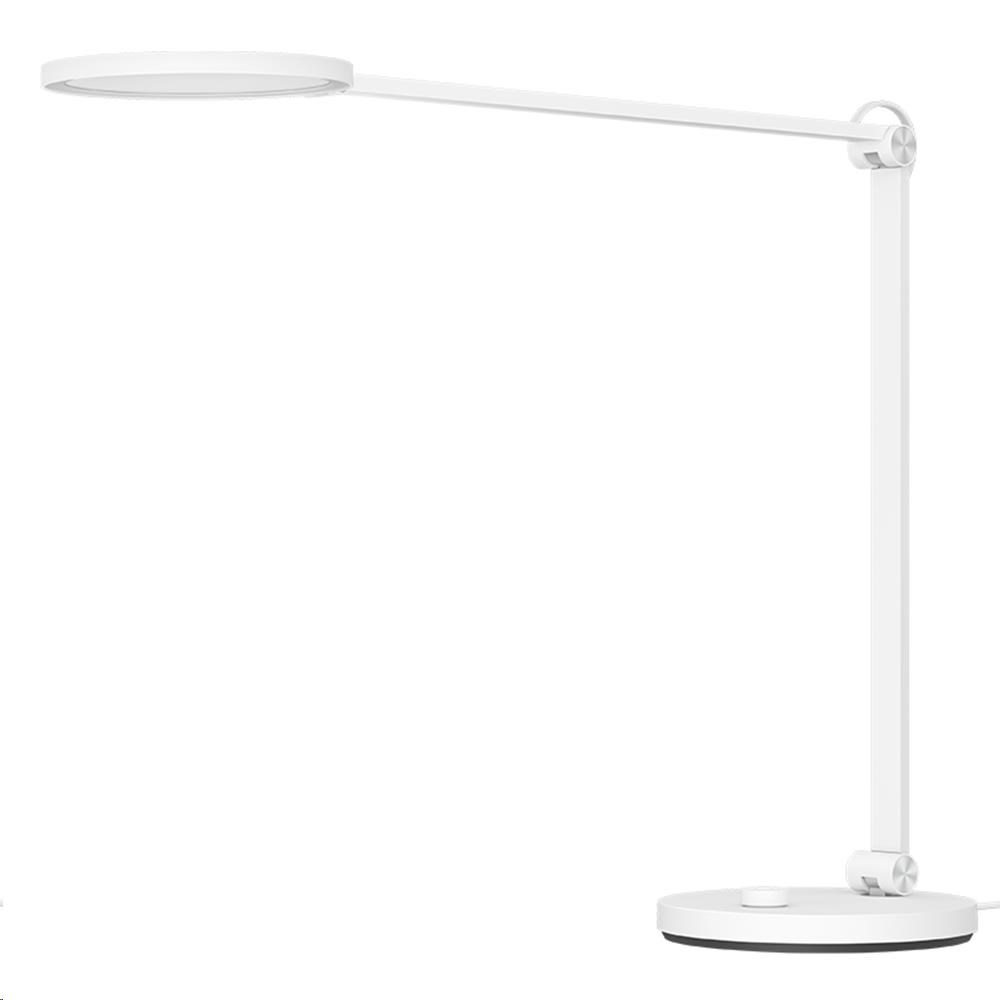 Xiaomi Mi Smart LED Desk Lamp Pro0 