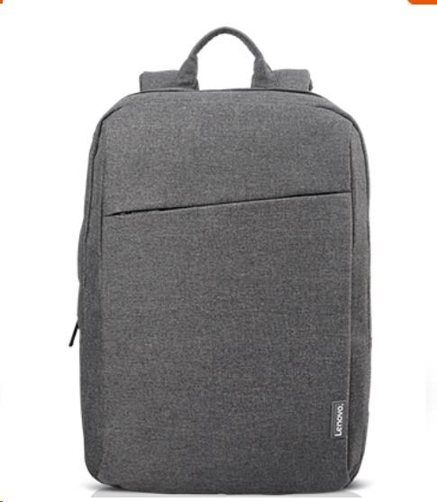Lenovo 15.6 Laptop Casual Batoh B210 gray0 