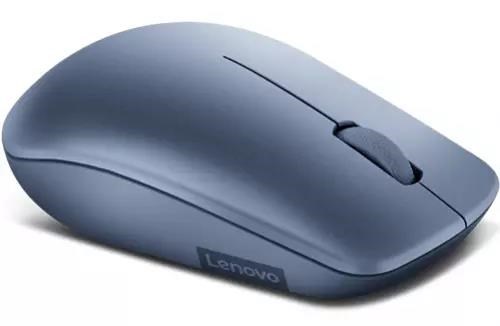 Lenovo 530 Wireless Mouse (Abyss Blue)2 