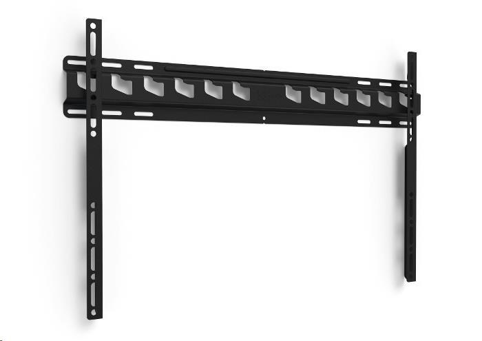 Vogel"s PFW 6851 - 4 ramenný LCD držák 80 kg1 