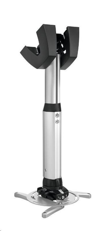 Vogel"s PPC 1540 - teleskopický držák projektoru 40-55 cm4 