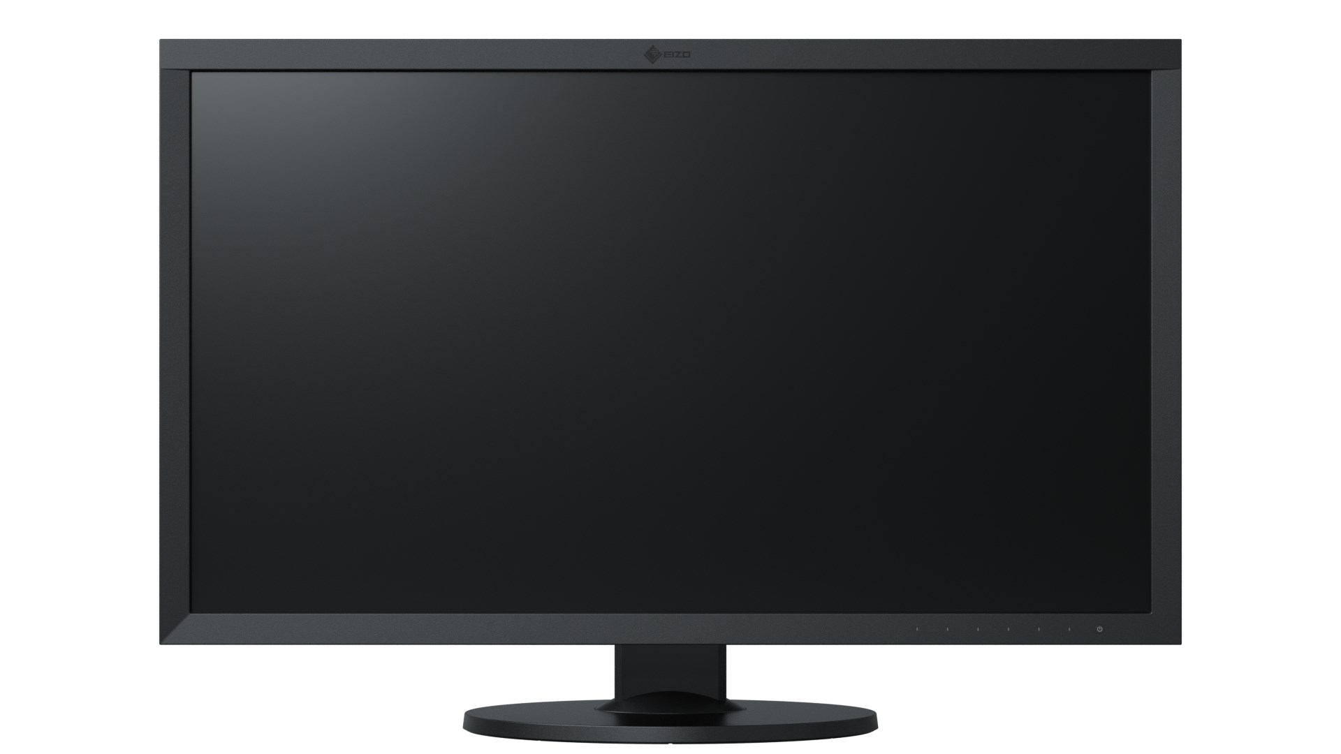 EIZO MT IPS LCD 4K-UHD 27
