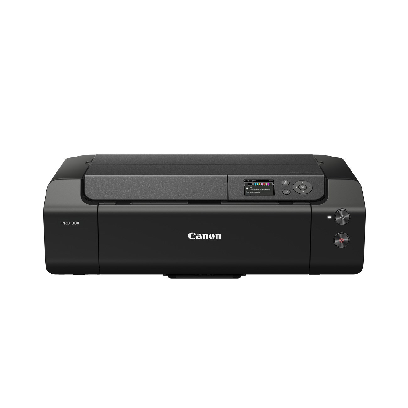 Canon PIXMA Printer IJ SFP imagePROGRAF PRO-300 EUM/EMB0 