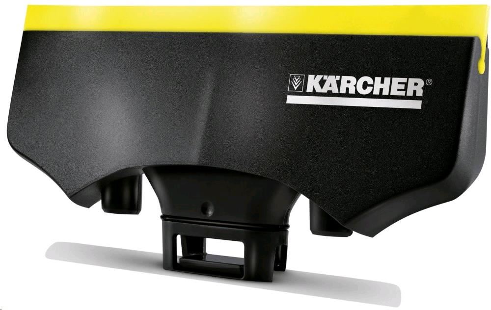 Karcher WV 2 Premium 10 Years Edition 1.633-426.0 Okenní čistič2 