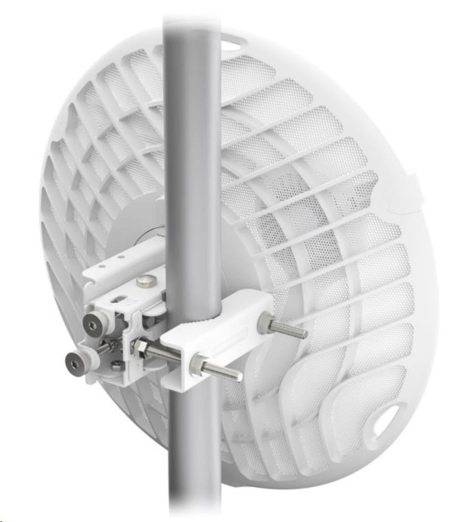 UBNT 60G-PM [Presný držiak pre AF60 a GBE-LR]1 